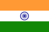 Indian Flag