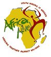 Africa Alive! Kenya Chapter