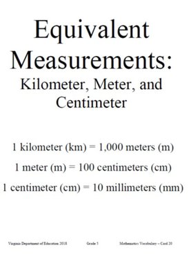 Equivalent1