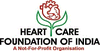 HCFI Logo