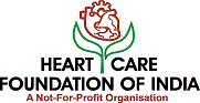 HCFI Logo