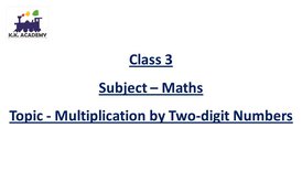 KK3mathFEB1501