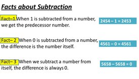 KK3MDEC302