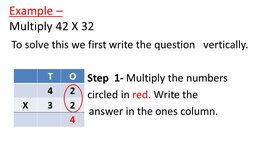 KK3mathFEB1502