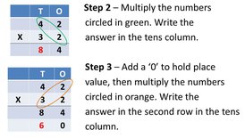 KK3mathFEB1503