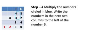 KK3mathFEB1504