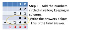 KK3mathFEB1505