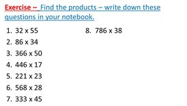 KK3mathFEB1506