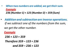 KK3MDEC71502