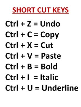 KK5C811