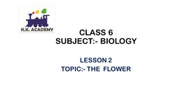 KK6BioSEP2101