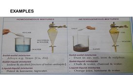 KK6CHEMOCT2407