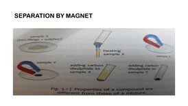 KK6CHEMOCT2414