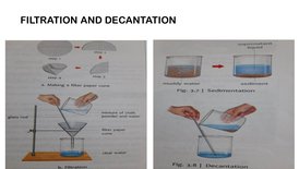 KK6CHEMOCT2416