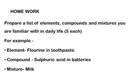 KK6CHEMOCT2418