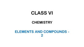 KK6CHEMAUG3101