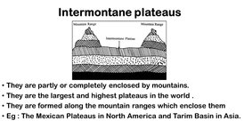 KK6GEOSEP706