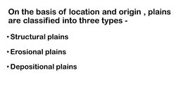 KK6GEOSEP710