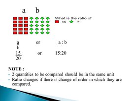 KK6MAUG3108