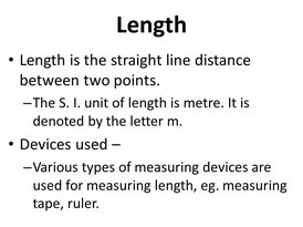 KK6PhysAUG3104