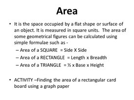 KK6PhysAUG3109