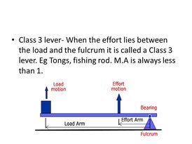 KK6PhySEP2111