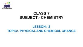 KK3CHEMOCT1101