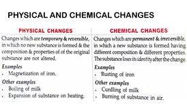 KK3CHEMOCT1111