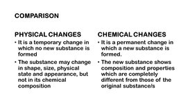 KK7CHEMOcT1903