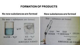 KK7CHEMOcT1905