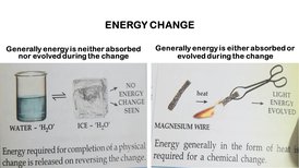 KK7CHEMOcT1906