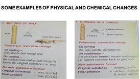 KK7CHEMOcT1908