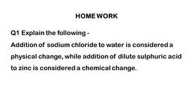 KK7CHEMOcT1909