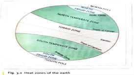 KK7GEOSEP706