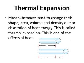 KK7PhysAUG3105