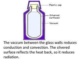 KK7PhysAUG3109