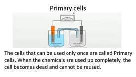 KK7phyMAR108