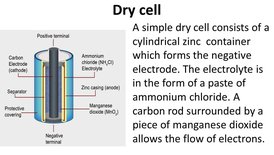 KK7phyMAR109