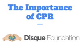 LAUF%2FDF The Importance of CPR.jpg