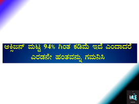 covidkannada10