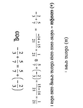 Odisha8Math224