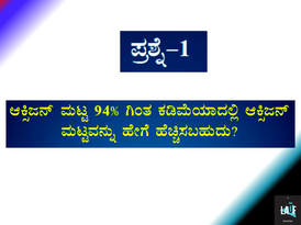 covidkannada7